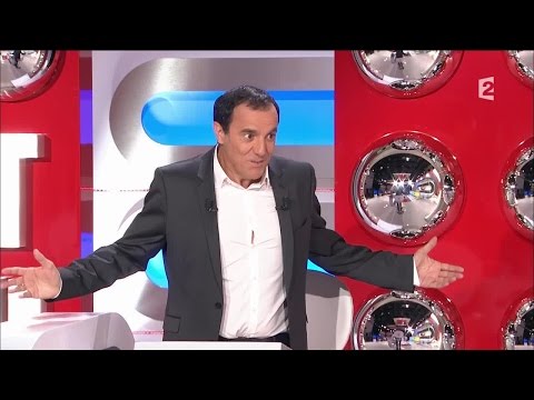 Motus du 28/10/16 - Intégrale