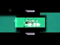 YTPMV Rainbow Splaat Scan