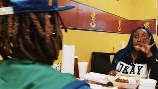 Mac Tree & Swagg Jazz - Nag Nag Nag (Official Video) Shot By: @Fredrivk_Ali