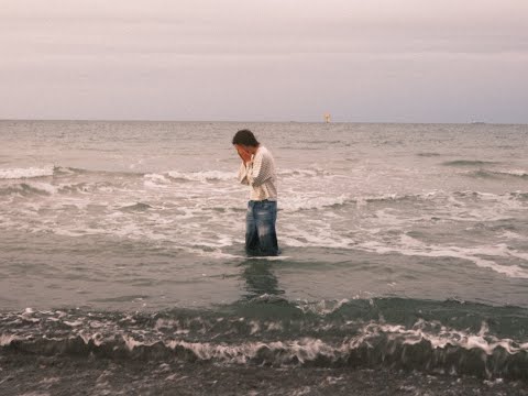 mathi - ruf nach mir (Offizieller Visualizer)