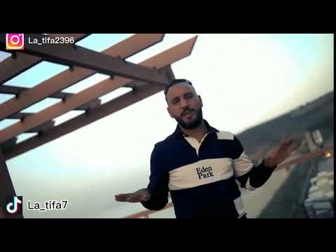 bilel Tacchini نبغيها فور _ nbgheha fort (عشقك histoir sácré ننساها c'est pas vrai وليت ديما هايم) 💗