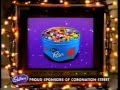 ITV2 Ads Continuity 2006