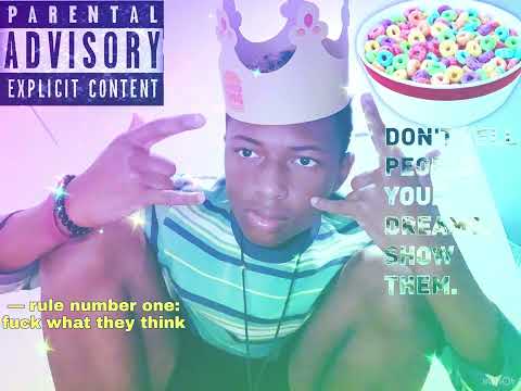 Stupid freestyle 😂😂