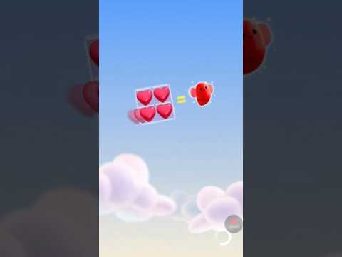 Cookie Jam Blast Level 198 - No Bosters