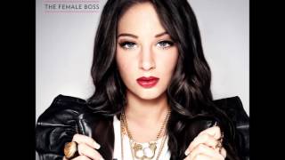 Tulisa - Sight Of You (Audio)