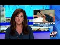 VIDEO How To Recover From A Hysterectomy Faster