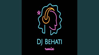 Download lagu Berantakan mp3