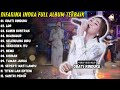 Obati Rinduku LDR Difarina Indra Full Album Adella Terbaru 2024