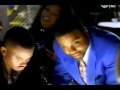 Lil' Bud & Tizone feat. Keith Sweat - Gonna Let U Know - 1996 | Official Video