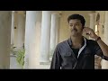 Vijay Mass Dialogue Whatsapp Status Video Kathi Tamil Movie WhatsApp Status