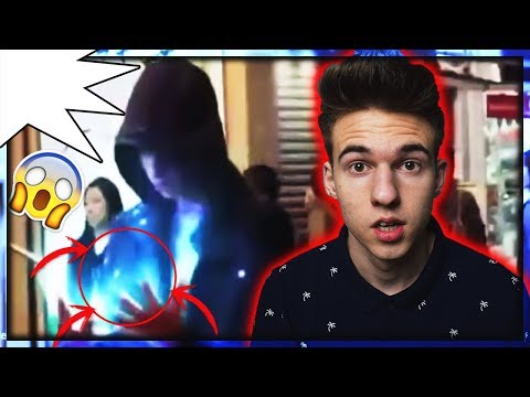 hogyan kezdődik az erekció a videó biztonságos erekciós tabletták