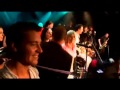 Galway Girl Video 