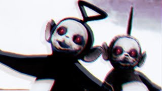 Miniaturka