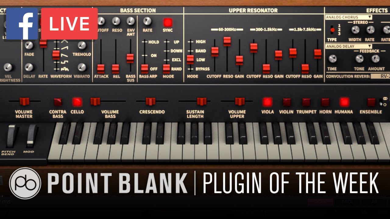 Video da5271dd-f586-4a88-a1a8-17d4b05f15ce