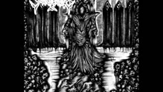 Sacrilegion - Mortal souls sentence