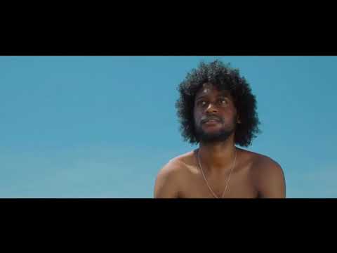 Adélia Advawi Para de se bater (Starring Moreno Activado)