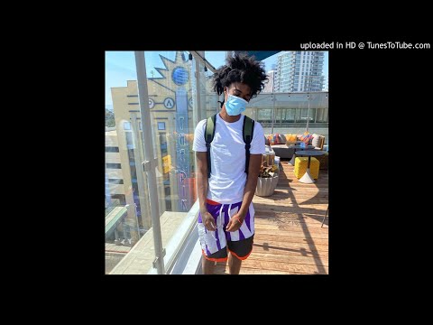 [FREE] SLIMMY B x DABOII x BAY AREA x CASH KIDD TYPE BEAT (PROD ROPATI) NEW 2021