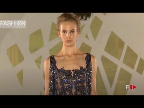 CASI WEAR Piața Mică Feeric Fashion Week 2018 - Swimwear & Underwear