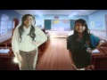 Victorious Commercial Bloopers