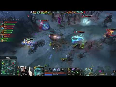 Topson is having a hard time in Div II