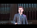 My Irish Molly- Emmet Cahill