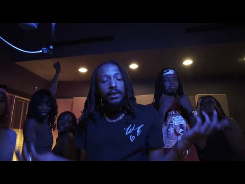 West End Taz - Reasons Feat. DJ Jayhood (Official Music Video)