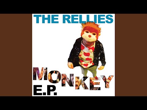 Isabella is Annoying