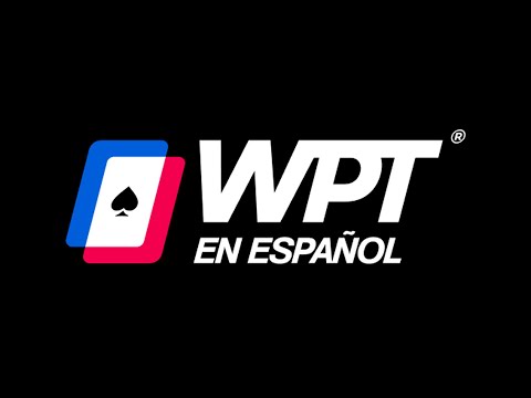 WPT en Español