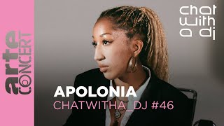 Thumbnail del capítulo