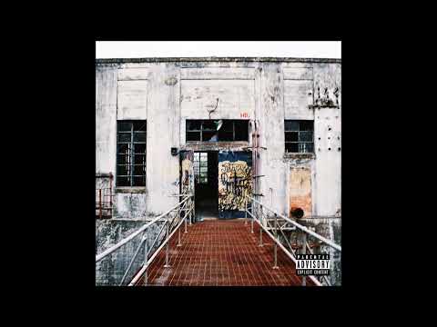 PRO ZAY & SADHUGOLD - "PULLED GOLD OUT THA MUD" FT. ESTEE NACK, BOLDY JAMES...