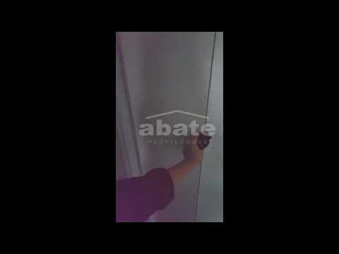 Video de YouTube - Apartamento en Venta de 2 dormitorios  en Malvín, Montevideo