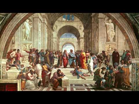 [FREE] Benji KC X Hoey Citglo X Stability type beat - Process (Prod. by Yimello)