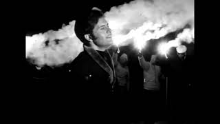 Joe Dassin - Guantanamera