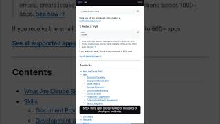 200+ Claude Skills to Supercharge Your AI Agent 🚀