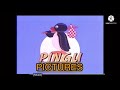 Pingu Pictures Logo 1997 2013