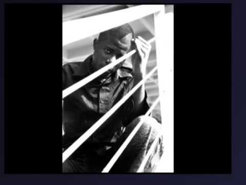 Jeremiah Gyang- In Love with you