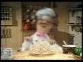 the muppet show - the best of swedish chef 