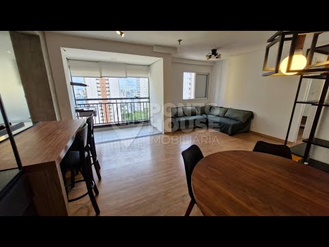 PH51238 - Rua Guairá - Saúde - São Paulo - SP