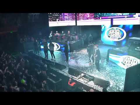 WOS VS CACHA 4X4 / TEAM ARGENTINA 🇦🇷 VS TEAM LATAM 🏳️ God level FEST CHILE 2019