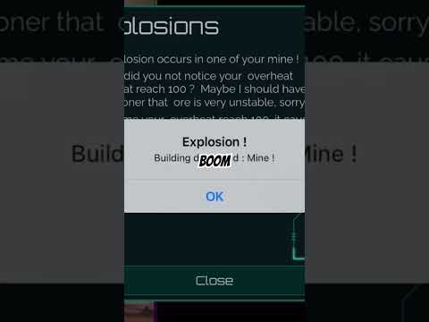 BOOM!! Empires Order, Fail!! - YouTube