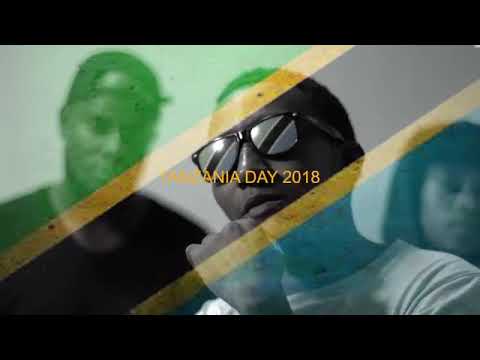 Niki mbishi tamaduni new song tanzania