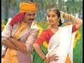 Alagana Ratchasiye Song Crystal Clear With 8d Surrounded Audio
