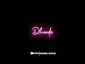 Maine Royaan Status Piran Khan Ft Tanveer Evan Rakibul Status Lofi Status