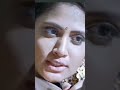 HOT SCENE ️ ️ ️ ️ ️ ️ ️ ️ ️ ️ ️ ️ ️ ️ ️ ️ ️ SHORT Youtubeshorts Vi