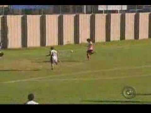 Votoraty 1 X 2 Linense