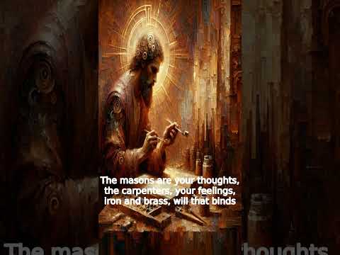 2 Chronicles 24:12