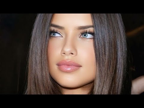 Extreme beauty subliminal (⚠️listen once)