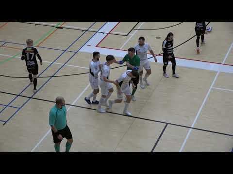 Mad Max vs SoVo 6-4 21122020