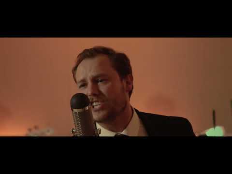 Pure Harmony Project- Band video.