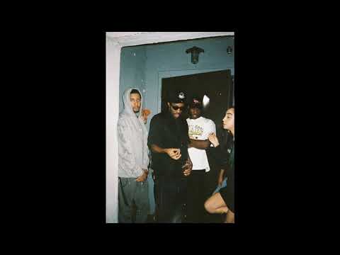 Video thumbnail for Came Right Back